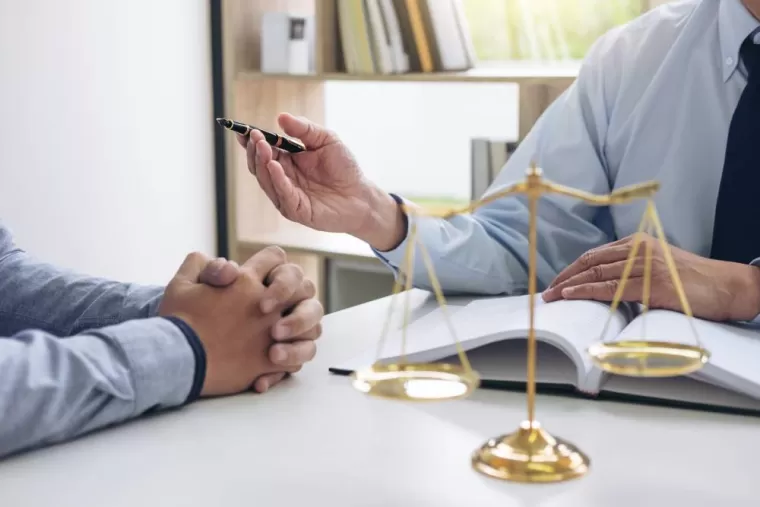 conseils-avocat-bonneville-f-d-a