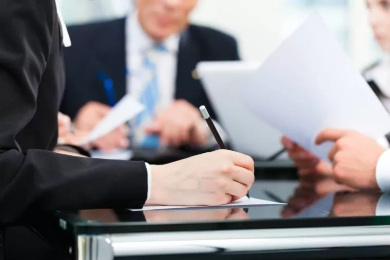 entamer-une-procedure-de-partage-judiciaire-en-cas-de-conflit-avocat-bonneville-f-d-a