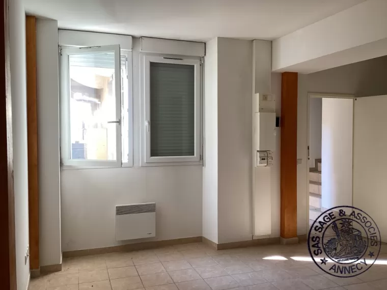 Vente aux enchères à Thonon-les-Bains, Bonneville, Fallion-Dubreuil Avocats (F.D.A.)