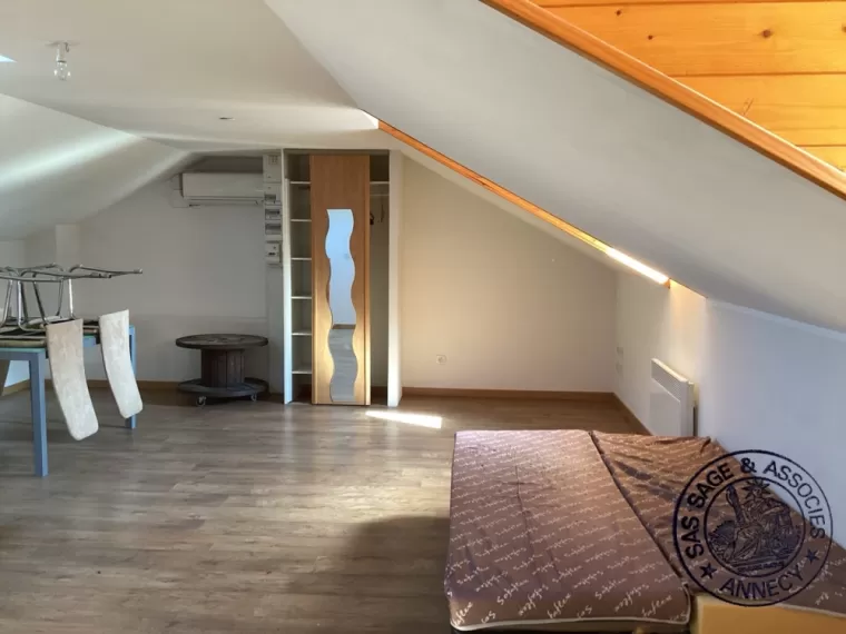 Vente aux enchères à Thonon-les-Bains, Bonneville, Fallion-Dubreuil Avocats (F.D.A.)