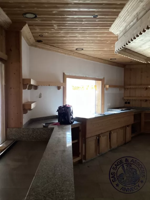 Vente aux enchères à Bonneville, Bonneville, Fallion-Dubreuil Avocats (F.D.A.)
