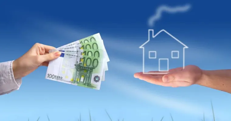 Le cabinet FALLION-DUBREUIL, avocat à Bonneville, vous informe de la possibilité pour le locataire de suspendre le paiement du loyer d'un local inutilisable, Bonneville, Fallion-Dubreuil Avocats (F.D.A.)